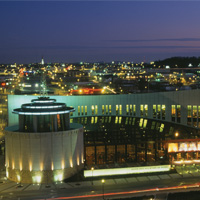 Sweet Magnolia Tours - Nashville Nashville