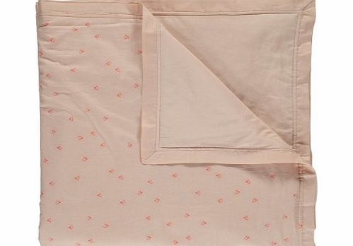 Sweetcase Large cover - Red bird M