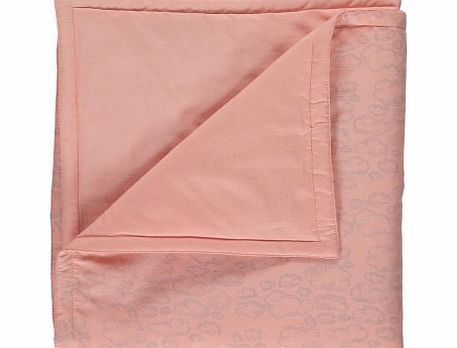Sweetcase Mini cover - Pink cloud S