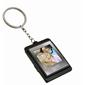 Sweex 1.5`` Digital Photo Key Chain