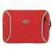 SWEEX 10 inch Neoprene Netbook Sleeve Pro Freestyle