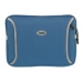 SWEEX 10 inch Neoprene Netbook Sleeve Pro Skyline