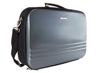 17 inch Glossy Notebook Bag