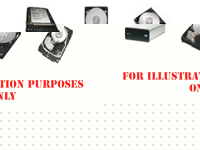 SWEEX 2.5 inch SATA HDD enclosure USB 2.0