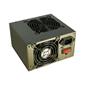 Sweex 350 WATT DUAL FAN PSU