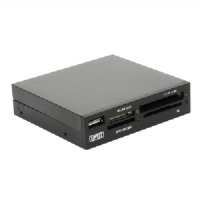 Sweex All in 1 internal card reader