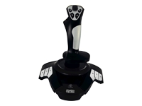 SWEEX Force vibration joystick USB