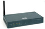 Sweex Lan Wireless AP/Router