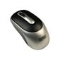 Sweex Optical Mouse PS/2