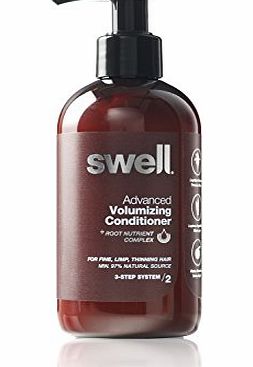 swell Advanced Volumising Conditioner 250 ml