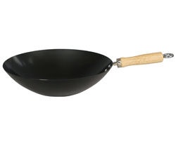 Swift 12inch Non-Stick Wok