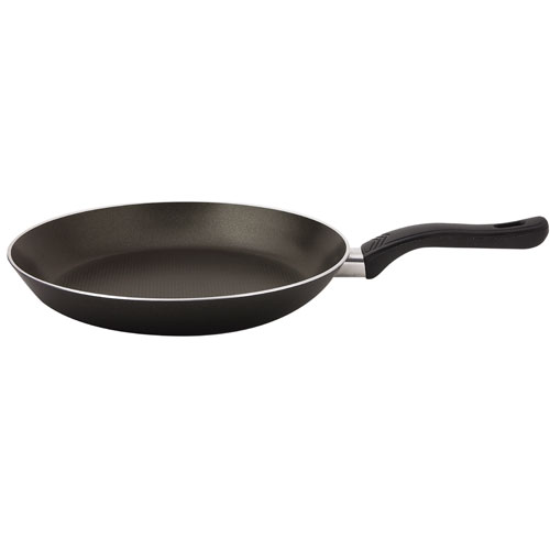swift Everyday Aluminium Cookware - 30cm Frypan