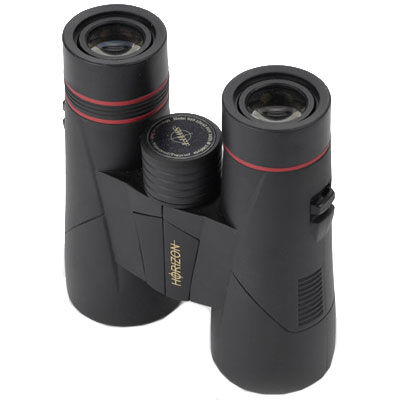 Horizon 8 x 42 Roof Prism Binoculars (919)