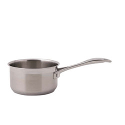 Swift Supreme 14cm Milk pan (no lid)  stainless