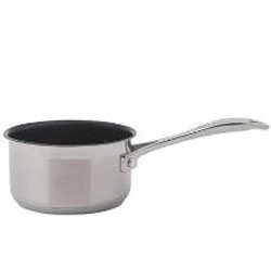 Swift Supreme Milk pan (no lid)  Select non-stick