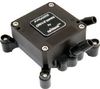 SWIFTECH Apogee Drive 350 Water Block for