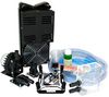 H20-220 Ultima XT Plus Water-cooling System