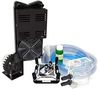 SWIFTECH H20-220 Ultima XT Water-cooling System