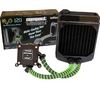 H2O-120 Compact Water-cooling Kit