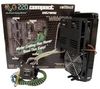 H2O-220 Compact Water-cooling Kit