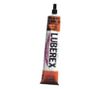Luberex Dielectric Grease