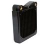SWIFTECH MCR120-QP-K Computer Radiator - black