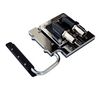 MCW60-4870 Water Block for AMD HD4870 and HD4890