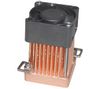 MCX159CU Heatsink for Motherboard