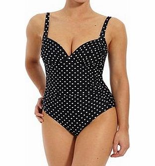 swimsuit , Petite Length