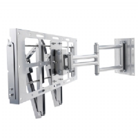 SWING ARM ADAPTER 37 TO 55 FLAT SCREENS
