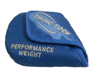 Swing Sock Performance Weight Training Aid