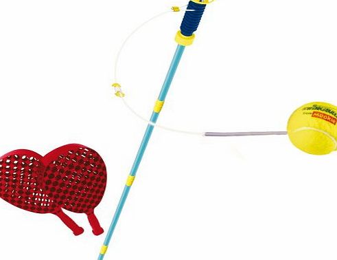 Swingball Classic Swingball