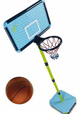 Swingball Junior Bascketball