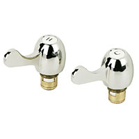 Lever Tap Reviver Kit andfrac34;andquot;