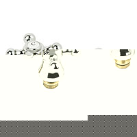 Traditional Style Tap Reviver Kit andfrac12;andquot;