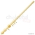 Swish Wooden Universal Curtain Pole 28mm x 240cm