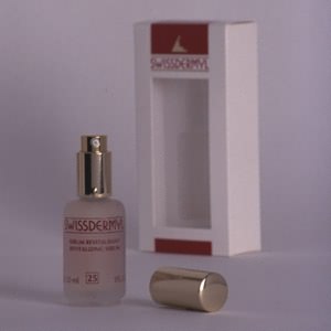 Swiss Dermyl Revitalising Serum