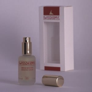 Swiss Dermyl Sensitive Serum