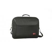 Swiss Travel Notebook Bag Case up to 15 3.100308