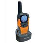 TwinTop 400 Walkie Talkie - orange