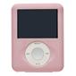 Switch Easy ``Biscuit`` Case for 3G iPod Nano -