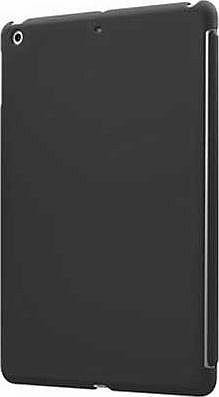 Cover Buddy iPad Mini Case - Black
