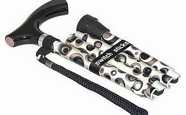 Switch stick Walking Stick Storm 10152106