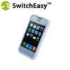 SwitchEasy Capsule Case for Apple iPhone - Ivory White