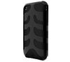 SWITCHEASY CapsuleRebel Case - black