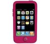 SWITCHEASY Pink Silicone Case