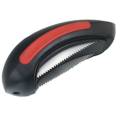 Shedding Blade 6275-200