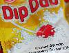 Dip Dabs