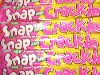 Snap & Crackle