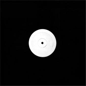 Swoosh (feat Dread Bass) Believe The Hype LP